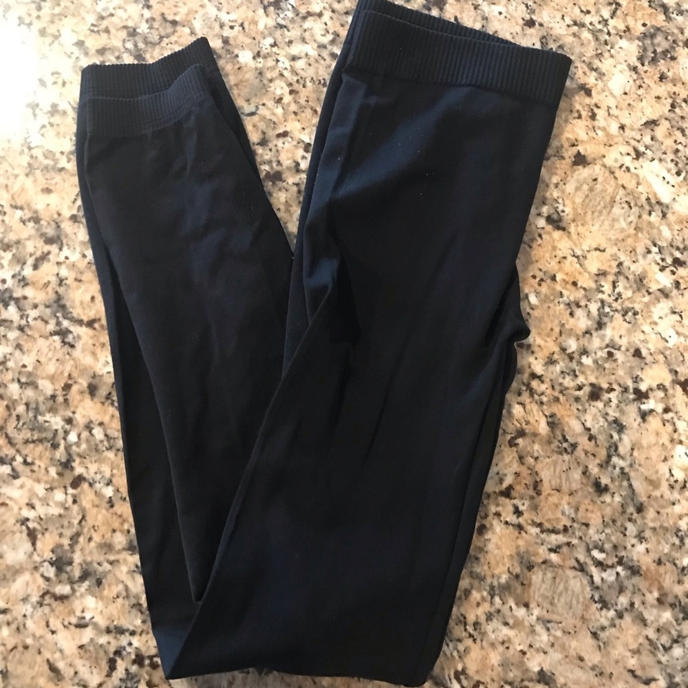 ▪️Connection 18 Seamless Leggings